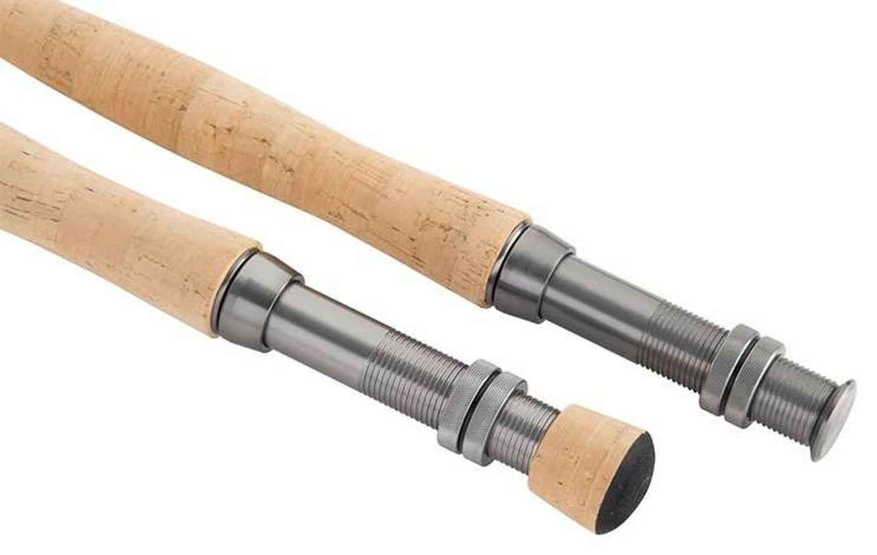 Daiwa Algonquin Fly Rods 4 Daiwa Algonquin Fly Rods - Image 2