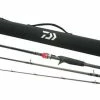 Daiwa Ardito Multi-Piece Travel Rods 1 Daiwa Ardito Multi-Piece Travel Rods -Freshwater Rods & Poles Sale daiwa ardito multi piece travel rods 60611.1651169762