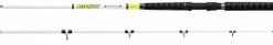 Daiwa BFK902MHRS Beef Kitty Catfish Spinning Rod