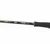 Daiwa Cronos Series Spinning Rods 1 Daiwa Cronos Series Spinning Rods -Freshwater Rods & Poles Sale daiwa cronos spinning rods 12360.1651075306.386.513