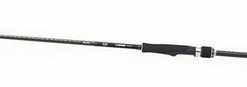 Daiwa Cronos Series Spinning Rods
