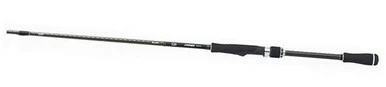 Daiwa Cronos Series Spinning Rods 3 Daiwa Cronos Series Spinning Rods