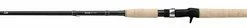 Daiwa DX Swimbait Rods