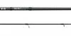 Daiwa Evergreen Combat Stick Spinning Rods 2 Daiwa Evergreen Combat Stick Spinning Rods -Freshwater Rods & Poles Sale daiwa evergreen combat stick spinning rods 68461.1651075561.386.513
