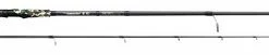 Daiwa Evergreen Combat Stick Spinning Rods