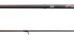 Daiwa FGO681MFS Fuego Spinning Rod -Freshwater Rods & Poles Sale daiwa fgo681mfs fuego spinning rod 05476.1651267114