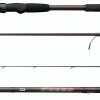 Daiwa FGO681MFS Fuego Spinning Rod -Freshwater Rods & Poles Sale daiwa fgo681mfs fuego spinning rod 16445.1651267114