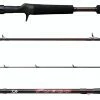 Daiwa FGO691MRB Fuego Casting Rod 1 Daiwa FGO691MRB Fuego Casting Rod -Freshwater Rods & Poles Sale daiwa fgo691mrb fuego casting rod 38222.1651267121