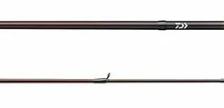 Daiwa Fuego Casting Rods -Freshwater Rods & Poles Sale daiwa fuego casting rods 82525.1651267136