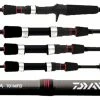 Daiwa LAG661MXS Laguna Spinning Rod 2 Daiwa LAG661MXS Laguna Spinning Rod -Freshwater Rods & Poles Sale daiwa lag661mxs laguna spinning rod 57341.1651112535