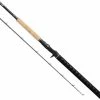 Daiwa North Coast Salmon And Steelhead Series Downrigger Rods 2 Daiwa North Coast Salmon And Steelhead Series Downrigger Rods -Freshwater Rods & Poles Sale daiwa north coast salmon and steelhead series downrigger rods 91195.1650807672.386.513