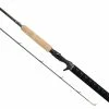Daiwa North Coast Salmon And Steelhead Series Kokanee Trolling Rods -Freshwater Rods & Poles Sale daiwa north coast salmon and steelhead series kokanee trolling rods 78674.1650807673.386.513