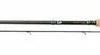 Daiwa North Coast Salmon & Steelhead Side Drifting Rods 2 Daiwa North Coast Salmon & Steelhead Side Drifting Rods -Freshwater Rods & Poles Sale daiwa north coast ss side drifting rods 88039.1651358537.386.513
