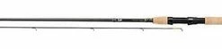 Daiwa North Coast Salmon & Steelhead Side Drifting Rods