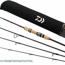 Daiwa Presso Ultralight Spinning Rods 7 Daiwa Presso Ultralight Spinning Rods -Freshwater Rods & Poles Sale daiwa presso ultralight spinning rods 70175.1650807688
