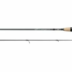 Daiwa Procyon Spinning Rods -Freshwater Rods & Poles Sale daiwa procyon spinning rods 13695.1650807702