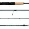 Daiwa Procyon Spinning Rods -Freshwater Rods & Poles Sale daiwa procyon spinning rods 77322.1650807702
