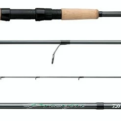 Daiwa Procyon Spinning Rods