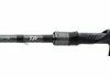 Daiwa Procyon Telescoping Travel Rods 1 Daiwa Procyon Telescoping Travel Rods -Freshwater Rods & Poles Sale daiwa procyon telescoping travel rods 02280.1651451868.386.513