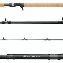 Daiwa Prorex Muskie Rods -Freshwater Rods & Poles Sale daiwa prorex muskie rods 45249.1651267190