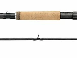Daiwa Prorex Muskie Rods -Freshwater Rods & Poles Sale daiwa prorex muskie rods 89363.1651267190