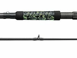 Daiwa Prorex Muskie Rods -Freshwater Rods & Poles Sale daiwa prorex muskie rods 91514.1651267191