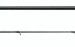 Daiwa Rebellion Spinning Rods 5 Daiwa Rebellion Spinning Rods -Freshwater Rods & Poles Sale daiwa rebellion spinning rods 51680.1651266779