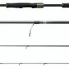 Daiwa Rebellion Spinning Rods 1 Daiwa Rebellion Spinning Rods -Freshwater Rods & Poles Sale daiwa rebellion spinning rods 66674.1651266779