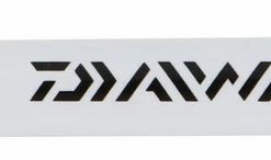 Daiwa RG Walleye Series Baitcasting Rods -Freshwater Rods & Poles Sale daiwa rg walleye series baitcasting rods 38350.1650807776