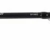 Daiwa RG661MXS RG Walleye Series Spinning Rod 2 Daiwa RG661MXS RG Walleye Series Spinning Rod -Freshwater Rods & Poles Sale daiwa rg661mxs rg walleye series spinning rod 77679.1650807783