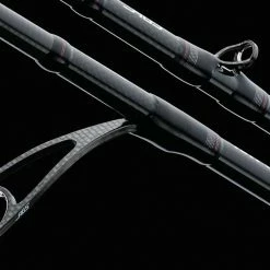 Daiwa 2021 Steez AGS Bass Casting Rods 9 Daiwa 2021 Steez AGS Bass Casting Rods -Freshwater Rods & Poles Sale daiwa steez svf ags casting rods 11501.1651266813