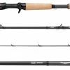Daiwa 2021 Steez AGS Bass Casting Rods 2 Daiwa 2021 Steez AGS Bass Casting Rods -Freshwater Rods & Poles Sale daiwa steez svf ags casting rods 87953.1651266810