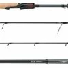 Daiwa 2021 Steez AGS Bass Spinning Rods -Freshwater Rods & Poles Sale daiwa steez svf ags spinning rods 42321.1651076595