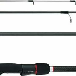 Daiwa Steez SVF Compile-X Bass Rods (Old Models) 9 Daiwa Steez SVF Compile-X Bass Rods (Old Models) -Freshwater Rods & Poles Sale daiwa steez svf compile x bass rods 39786.1651076597