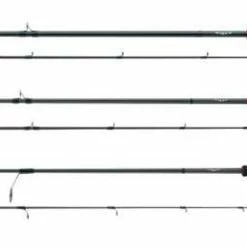 Daiwa Steez SVF Compile-X Bass Rods (Old Models) 7 Daiwa Steez SVF Compile-X Bass Rods (Old Models) -Freshwater Rods & Poles Sale daiwa steez svf compile x bass rods 69383.1651076597