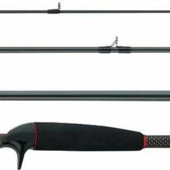 Daiwa Steez SVF Compile-X Bass Rods (Old Models) 8 Daiwa Steez SVF Compile-X Bass Rods (Old Models) -Freshwater Rods & Poles Sale daiwa steez svf compile x bass rods 70767.1651076597