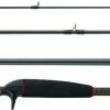 Daiwa Steez SVF Compile-X Bass Rods (Old Models) -Freshwater Rods & Poles Sale daiwa steez svf compile x bass rods 88130.1651076596