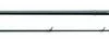Daiwa STZ751MHHFB-AGS Steez Bottom Contact Casting Rod -Freshwater Rods & Poles Sale daiwa stz751mhhfb ags steez bottom contact casting rod 58191.1675473375.386.513