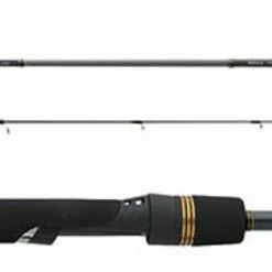 Daiwa Tatula Bass Rods 10 Daiwa Tatula Bass Rods -Freshwater Rods & Poles Sale daiwa tatula bass rods 62599.1651076793