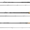 Daiwa Tatula Bass Rods 1 Daiwa Tatula Bass Rods -Freshwater Rods & Poles Sale daiwa tatula bass rods 69129.1651076790