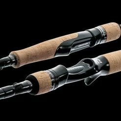 Daiwa Tatula Bass Spinning Rods - 2018 8 Daiwa Tatula Bass Spinning Rods - 2018 -Freshwater Rods & Poles Sale daiwa tatula bass spinning rods 2018 07093.1651076795