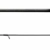 Daiwa Tatula Bass Spinning Rods - 2018 1 Daiwa Tatula Bass Spinning Rods - 2018 -Freshwater Rods & Poles Sale daiwa tatula bass spinning rods 2018 17319.1651076794