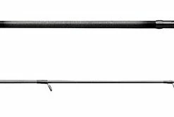 Daiwa Tatula Bass Spinning Rods - 2018
