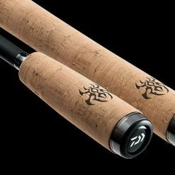 Daiwa Tatula Bass Spinning Rods - 2018 9 Daiwa Tatula Bass Spinning Rods - 2018 -Freshwater Rods & Poles Sale daiwa tatula bass spinning rods 2018 45748.1651076795