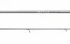 Daiwa Tatula Elite Series Spinning Rods 2 Daiwa Tatula Elite Series Spinning Rods -Freshwater Rods & Poles Sale daiwa tatula elite series spinning rods 87101.1677853752.386.513