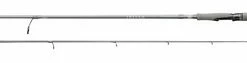 Daiwa Tatula Elite Series Spinning Rods