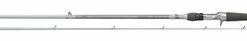 Daiwa Tatula Elite Signature Series Baitcasting Rods