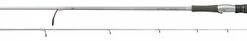 Daiwa Tatula Elite Signature Series Spinning Rods