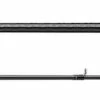 Daiwa Tatula XT Casting Rods 1 Daiwa Tatula XT Casting Rods -Freshwater Rods & Poles Sale daiwa tatula xt casting rods 54575.1665201999