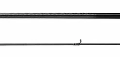 Daiwa Tatula XT Casting Rods